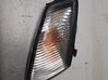 Front indicator light 21061822