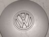 Original wheel cap PA66M16