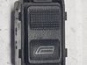 Electric window control switch 893959855