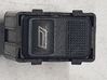 Electric window control switch 893959855