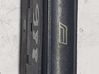 Electric window control switch 893959859A
