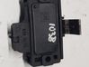 Luftdrucksensor 90225716