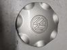 Dekielki / Kapsle oryginalne 601149K