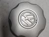 Original wheel cap 357601149E