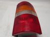 Rear/tail lights G6L9A