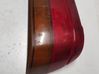 Rear/tail lights 0438560
