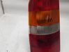 Rear/tail lights G6L9A