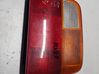 Rear/tail lights 63252