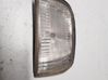 Front indicator light 0523903