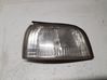 Front indicator light 7R01382