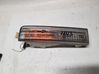 Front fog light 0453868R