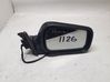 Front door electric wing mirror E6005089