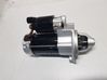 Motor de arranque 361002A550