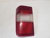 Tailgate rear/tail lights 6817985