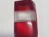 Tailgate rear/tail lights 6817984