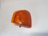 Front indicator light 20294122D