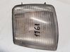 Front indicator light 357953049A