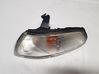 Front indicator light 21061612