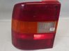 Rear/tail lights 12871748