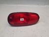 Lampa zderzaka tylnego R92406260