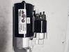 Motor de arranque 001125025