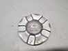 Original wheel cap 