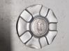 Original wheel cap 