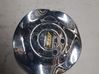Non-original wheel cap 
