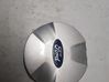 Tapacubos original de rueda 96SX1130EA