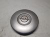 Radnabendeckel Felgendeckel original 90498233CZ