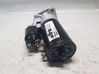 Starter motor 0001109264