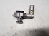 Water pump 5005197