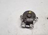 Water pump 7087383