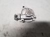Water pump A830X8591JA