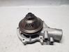 Water pump 90220290
