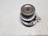 Water pump 90281612