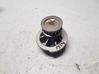 Water pump 90144227