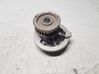 Water pump 1334054