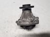 Water pump 91151669