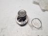 Water pump 1334004