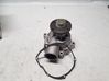 Water pump P457
