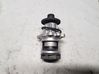 Water pump PA5402