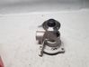 Water pump 11519070765