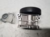 Water pump P606