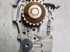 Water pump P842