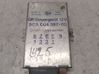 Cruise control unit/module 443907305