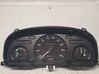 Speedometer (instrument cluster) D95VB10849AD
