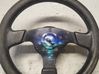 Steering wheel 0270573