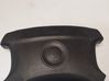 Steering wheel airbag 1975488