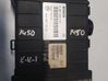 Engine control unit/module 0261200271